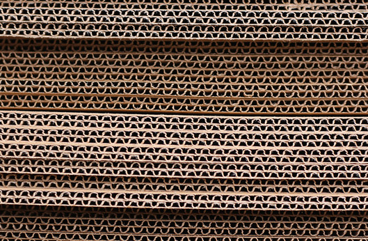 packaging material manufacturers in odhav-Ahmedabad